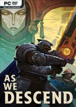 as-we-descend