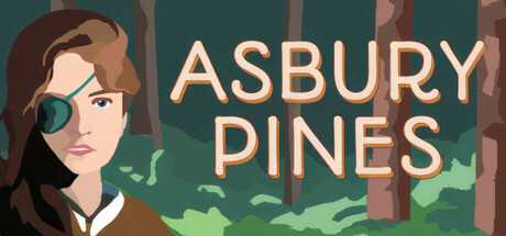 asbury-pines