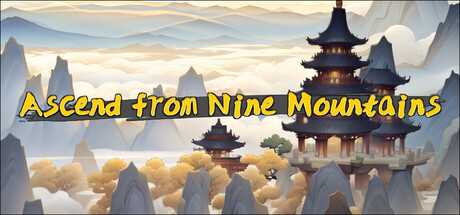 ascend-from-nine-mountains