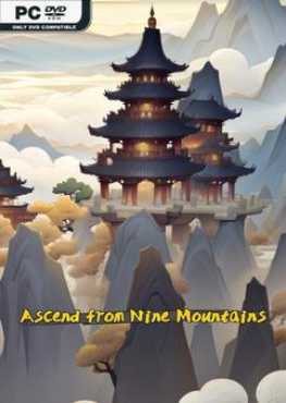 ascend-from-nine-mountains