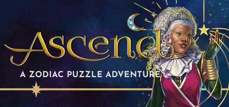 ascend