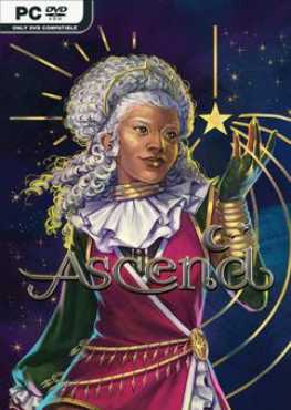 ascend