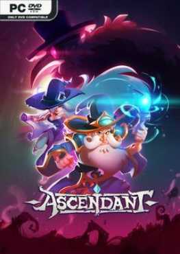 ascendant-viet-hoa