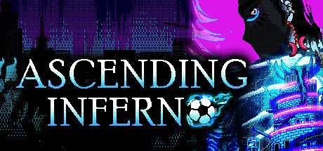 ascending-inferno