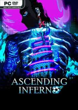 ascending-inferno