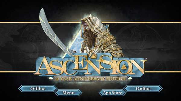 ascension-deckbuilding-game-v7619182