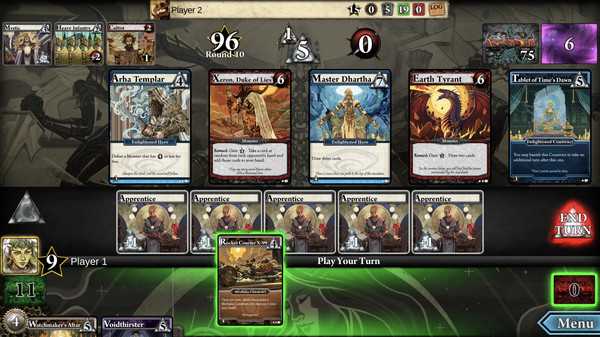 ascension-deckbuilding-game-v7619182