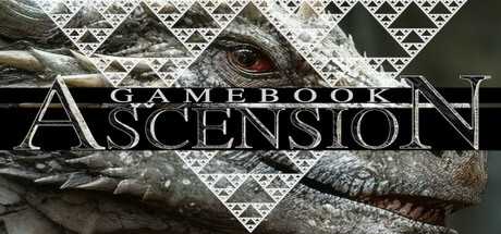 ascension-gamebook
