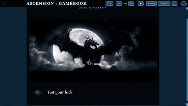 ascension-gamebook