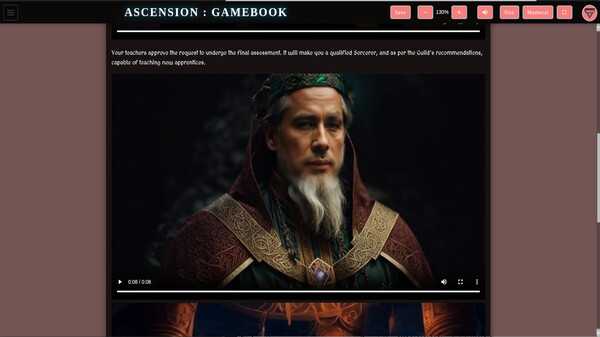 ascension-gamebook