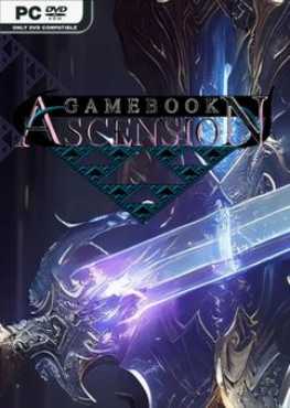 ascension-gamebook