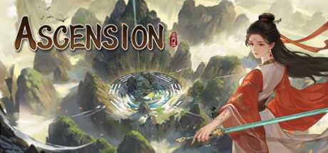 ascension-viet-hoa