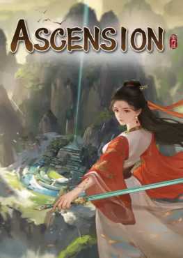 ascension-viet-hoa