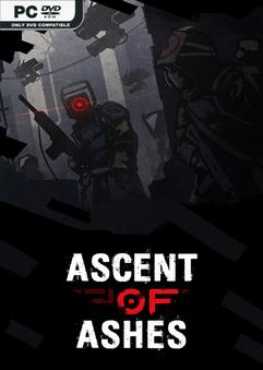 ascent-of-ashes