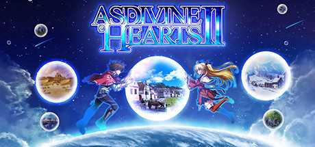 asdivine-hearts-ii