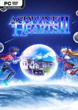 asdivine-hearts-ii