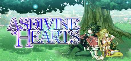 asdivine-hearts
