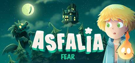 asfalia-fear-viet-hoa