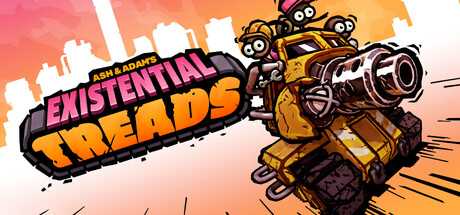 ash-adams-existential-treads
