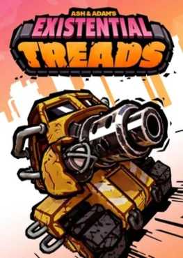 ash-adams-existential-treads