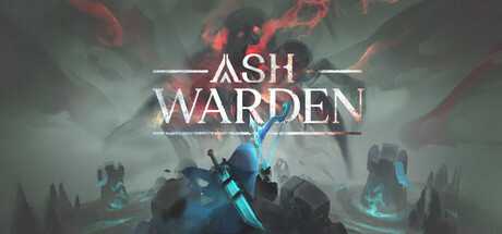 ash-warden-viet-hoa