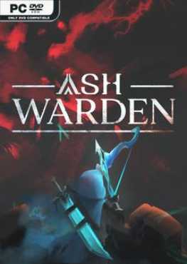 ash-warden-viet-hoa