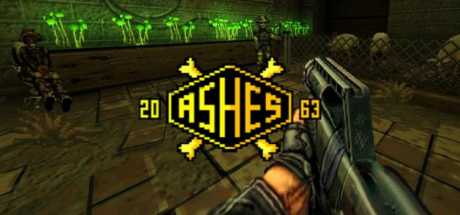 ashes-2063