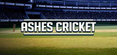 ashes-cricket