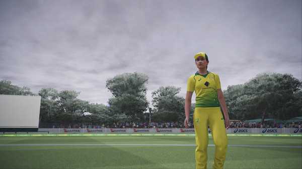 ashes-cricket