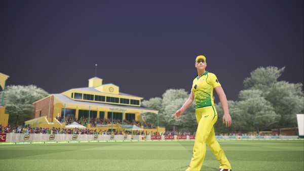 ashes-cricket