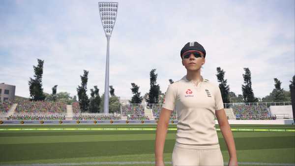 ashes-cricket