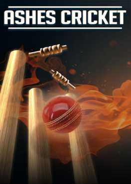 ashes-cricket