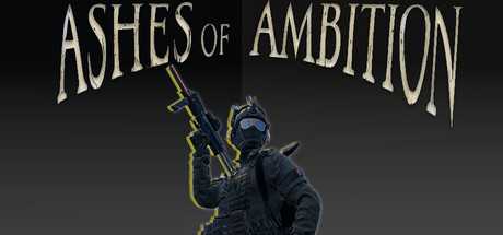 ashes-of-ambition