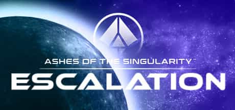 ashes-of-the-singularity-escalation-v313-online-multiplayer