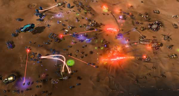 ashes-of-the-singularity-escalation-v313-online-multiplayer