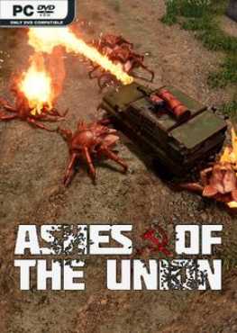 ashes-of-the-union-viet-hoa