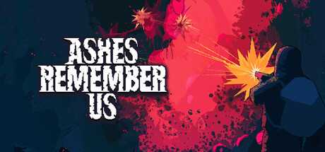 ashes-remember-us