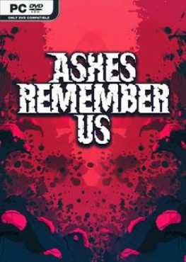 ashes-remember-us