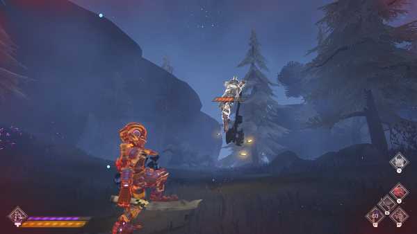 ashgard-infinity-mask