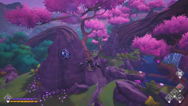 ashgard-infinity-mask