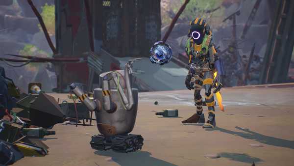 ashgard-infinity-mask