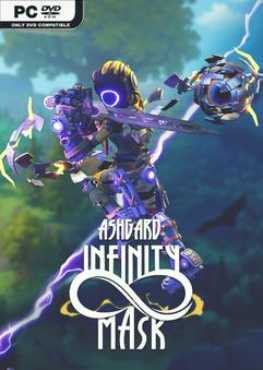 ashgard-infinity-mask