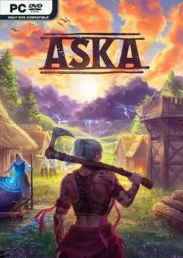 aska-viet-hoa-online-multiplayer