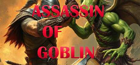 assassin-of-goblin