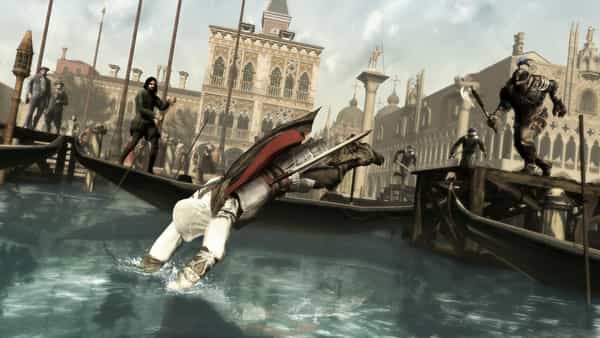 assassins-creed-2-viet-hoa