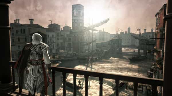 assassins-creed-2-viet-hoa