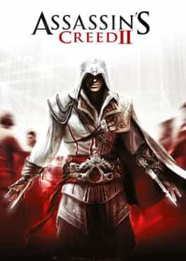 assassins-creed-2-viet-hoa