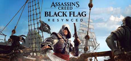assassins-creed-black-flag-resynced