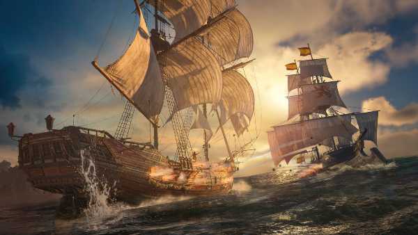 assassins-creed-black-flag-resynced
