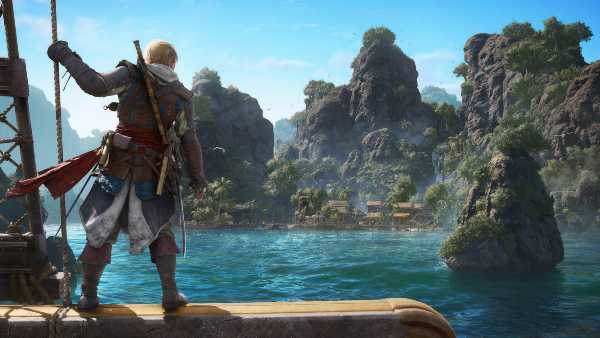 assassins-creed-black-flag-resynced